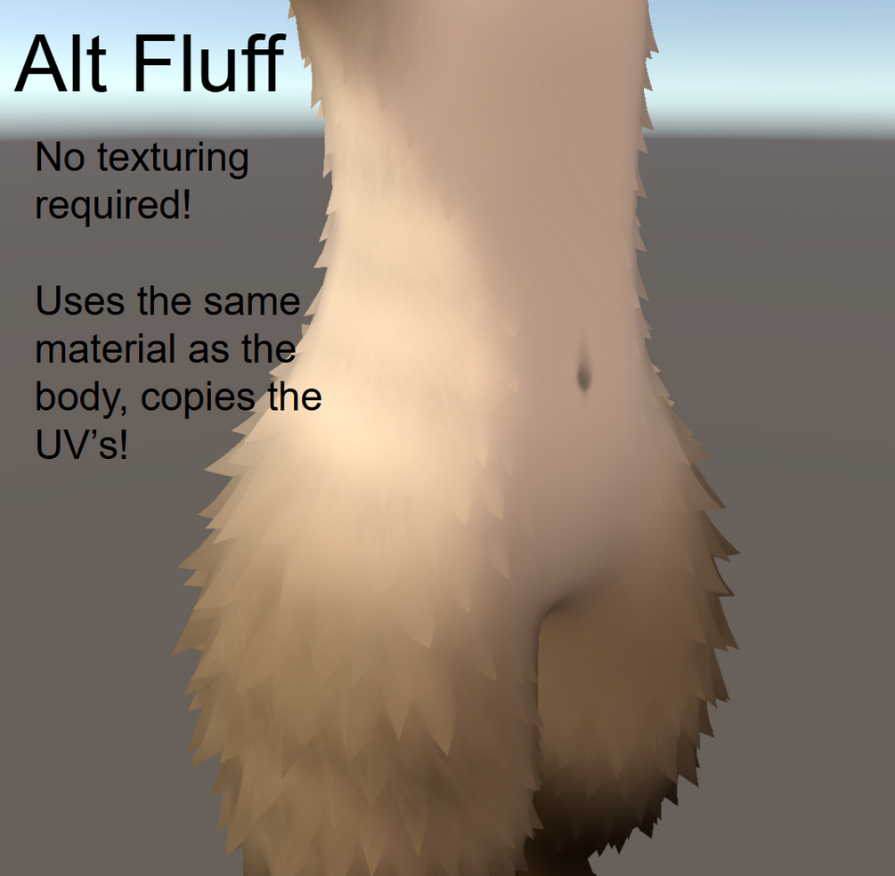 ea521bba-039d-4a16-ae88-0b6104a0cee3-image.png