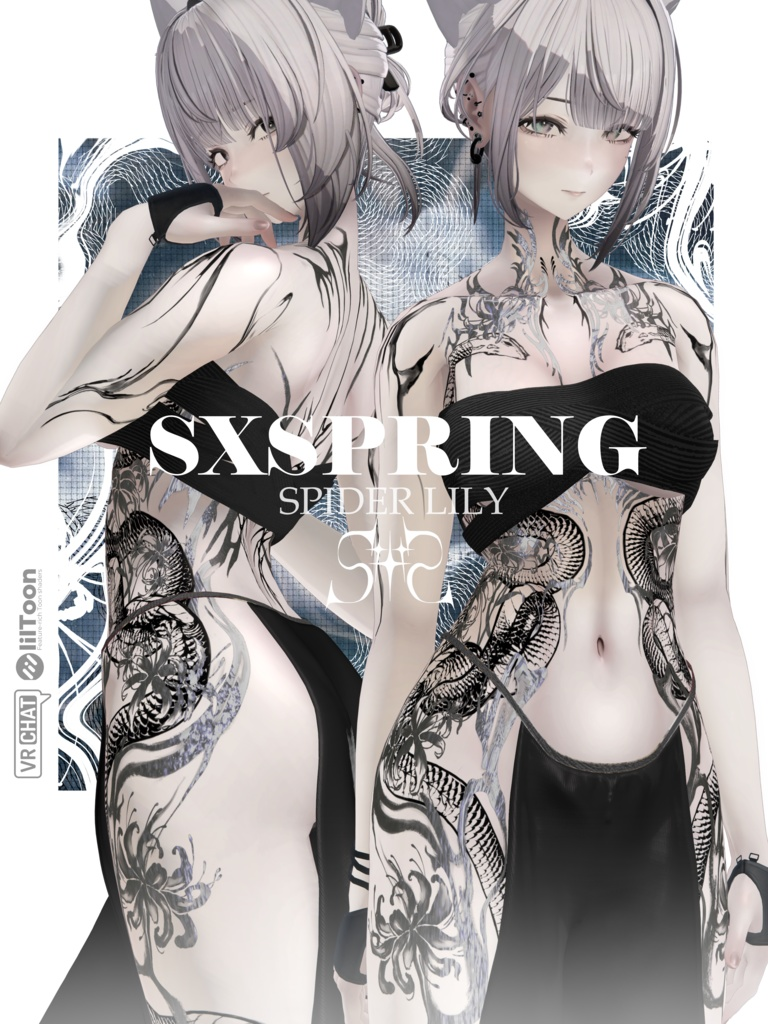 4ca703b5-db9b-40ff-b84b-ed881e75be42-image.png