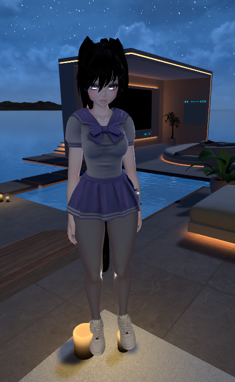 de3fc152-02ac-4196-b022-7c5906138ea4-image.png