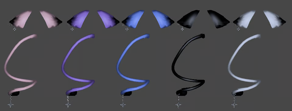 9096b116-2758-404c-b255-386e85856bf1-image.png