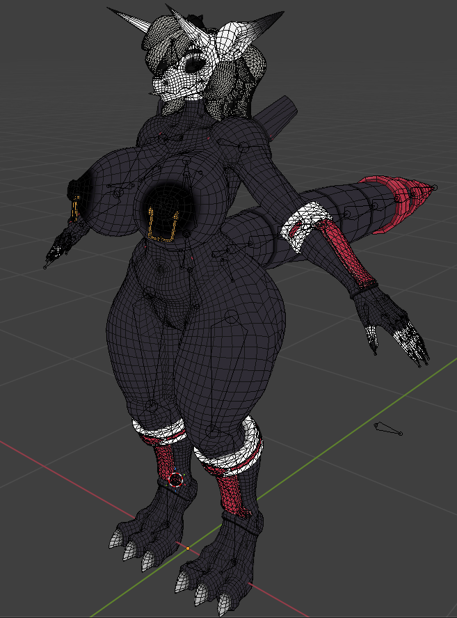 Wireframe progress 1.png