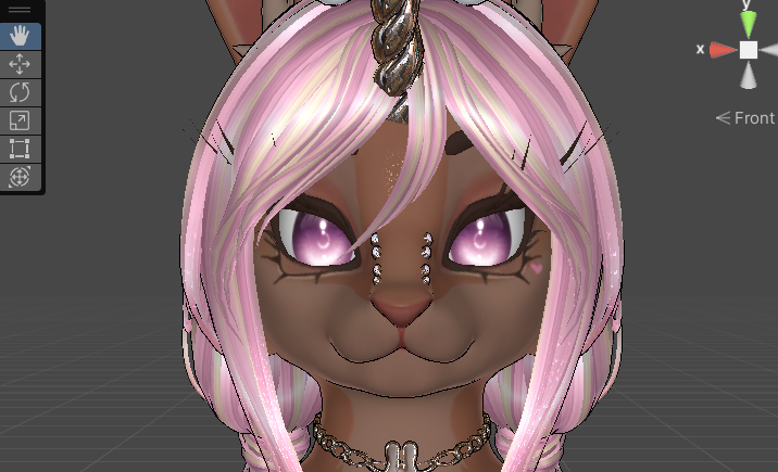 Screenshot 2026-02-08 121722.png