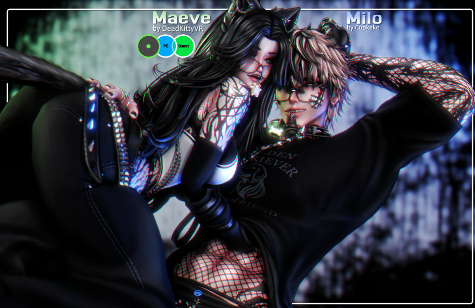 7e68c819-fe7b-4c86-a642-c84f782a1e23-image.png