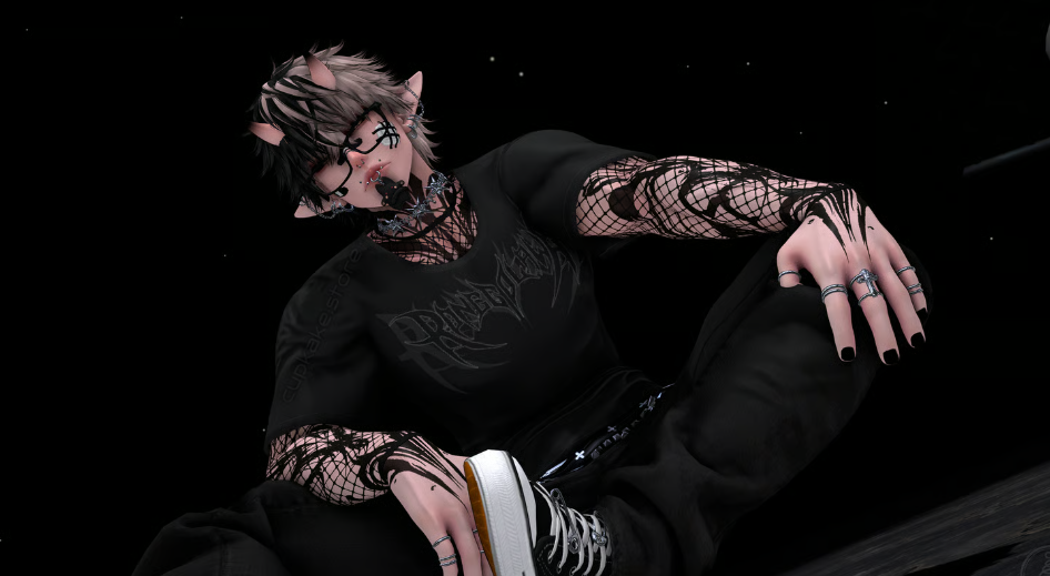 303efed9-c863-4f4a-b819-d9abd2ae0dc7-image.png