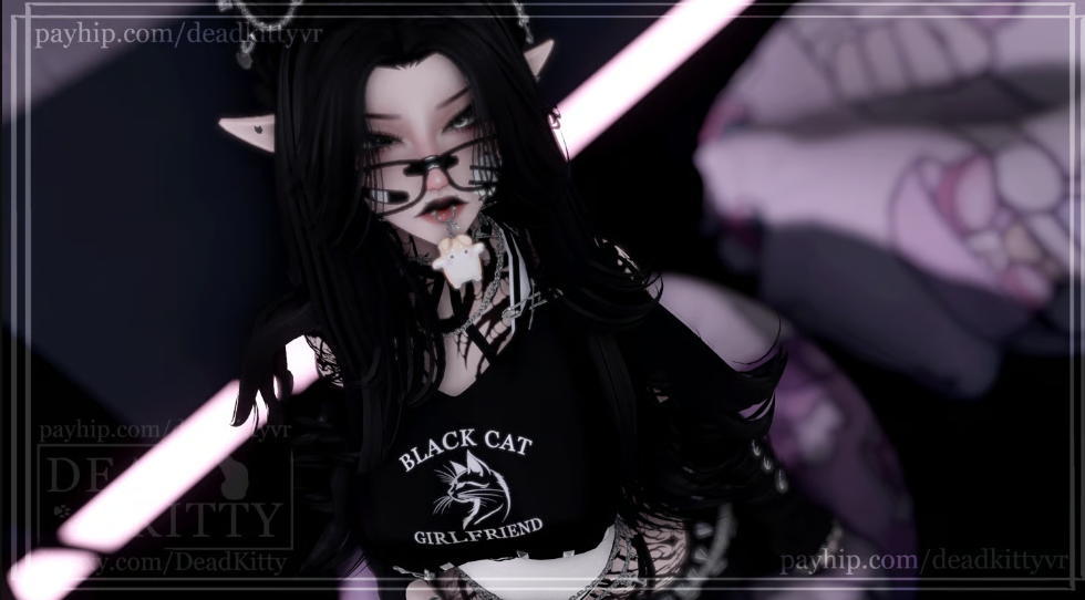 1cdb2567-32d2-4677-bbbf-89ae718ff1ce-image.png