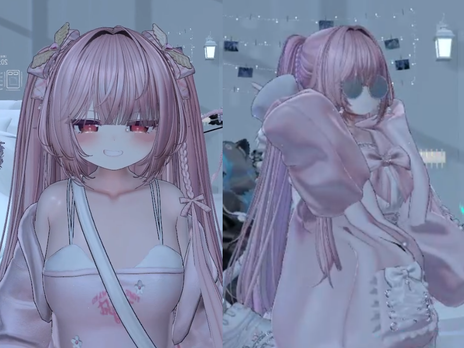 5ba1c18c-c1bd-4797-adf8-ddd6897ac136-image.png