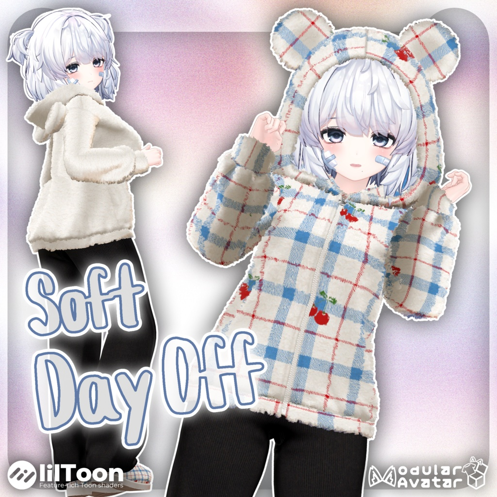 69eebd27-a472-4a67-9986-3371fc58ee77-image.png