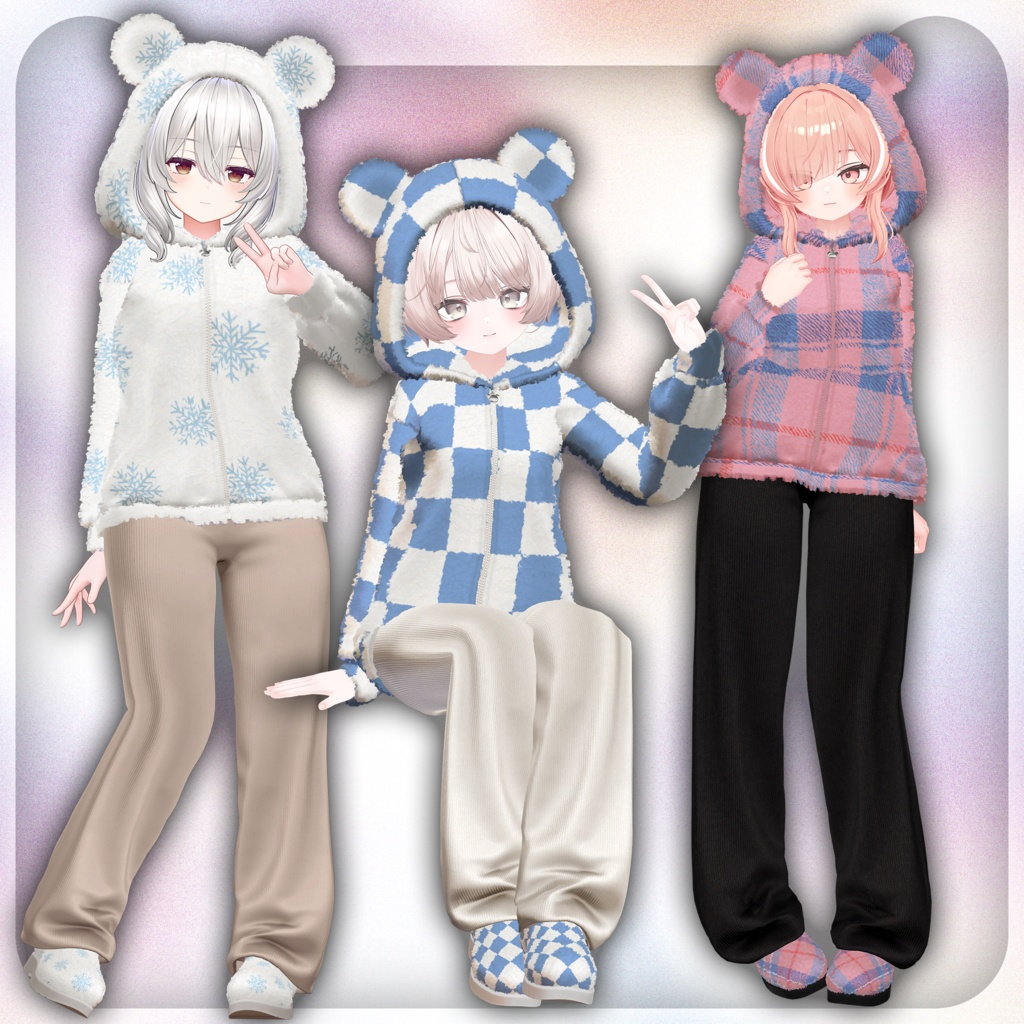2ee92ff7-1208-416d-8b4c-cce00a7f64ca-image.png