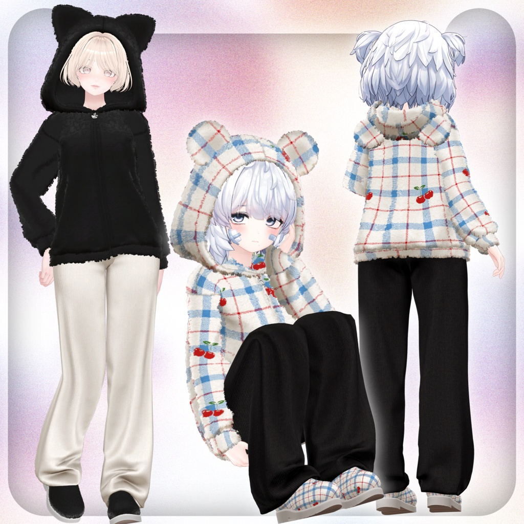 e3b41380-891a-4ede-8735-c0c51c0e3b33-image.png