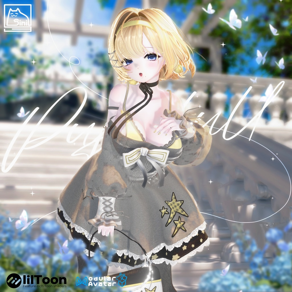 7cc69a08-a407-4e03-ae54-b773a3b2f0d7-image.png
