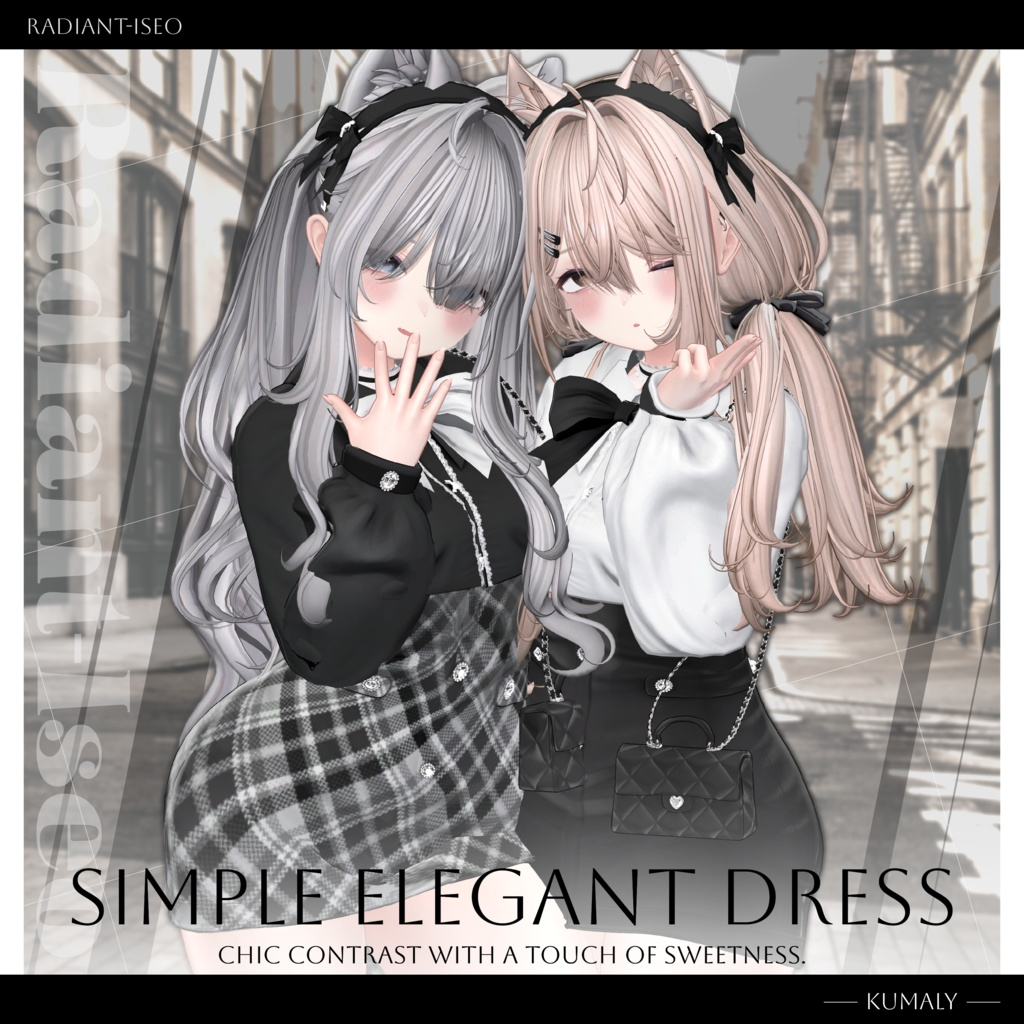 46814a3a-13ad-4ca4-836a-d0f660e012a7-image.png