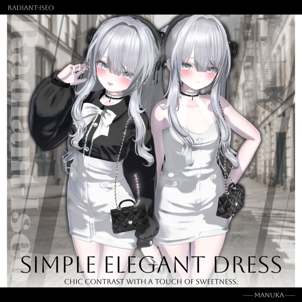 1b6762c7-e810-4f28-a95e-94d8feb60729-image.png