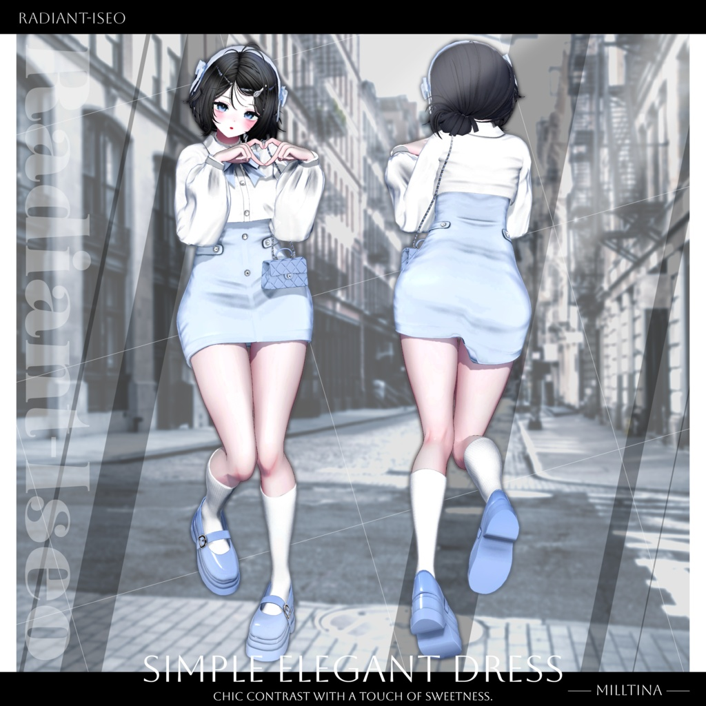 9f575f5e-7c5b-47e1-be94-45ebbb9d0abf-image.png