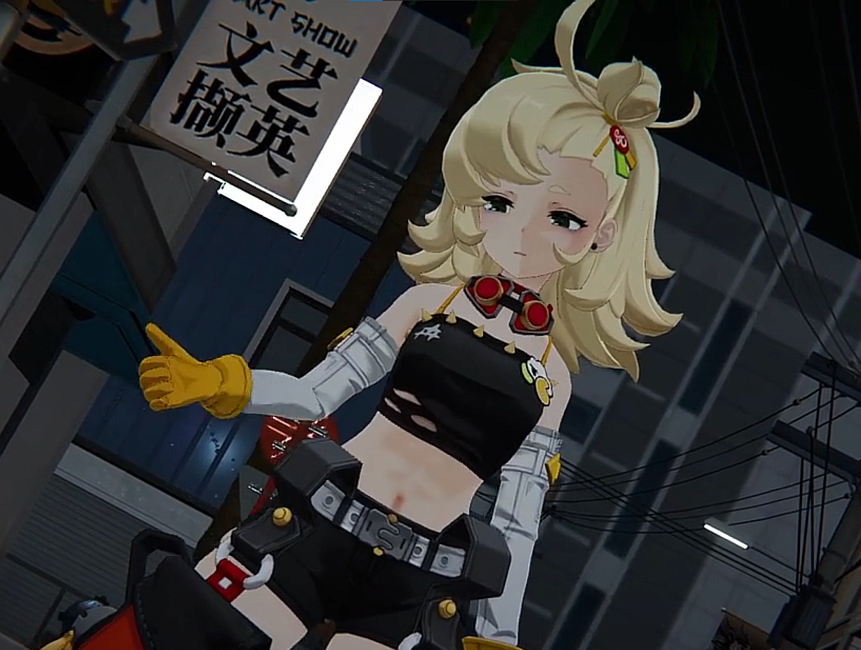 adade21f-5262-4e00-8d4e-ca59064de442-image.png