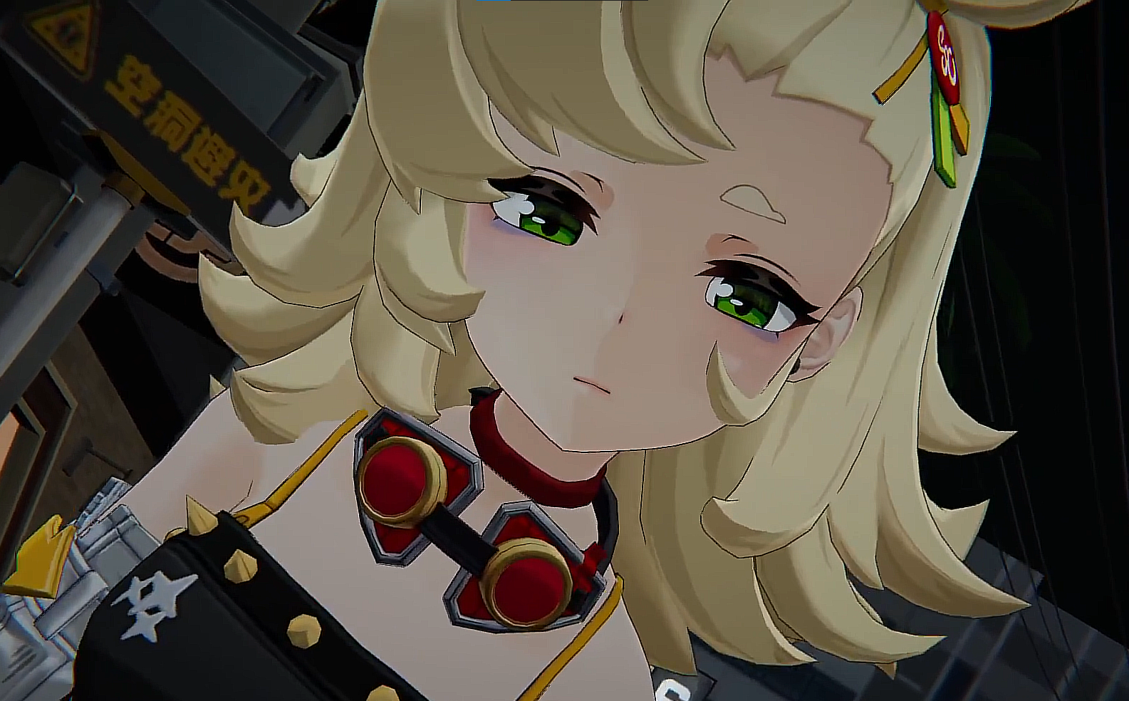 a7d4c8ca-d545-4dd7-913e-666cebd4538b-image.png