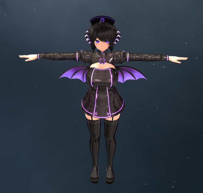 c2d5f7b7-184a-4159-9559-713b1cda8acb-image.png