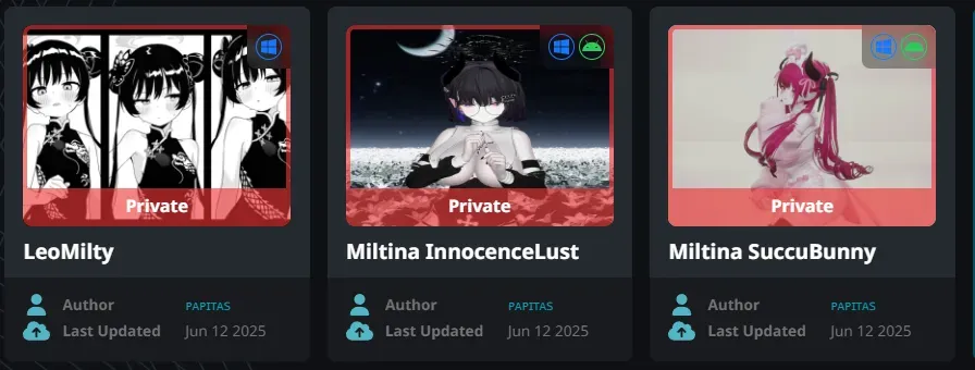 jhgfds.png