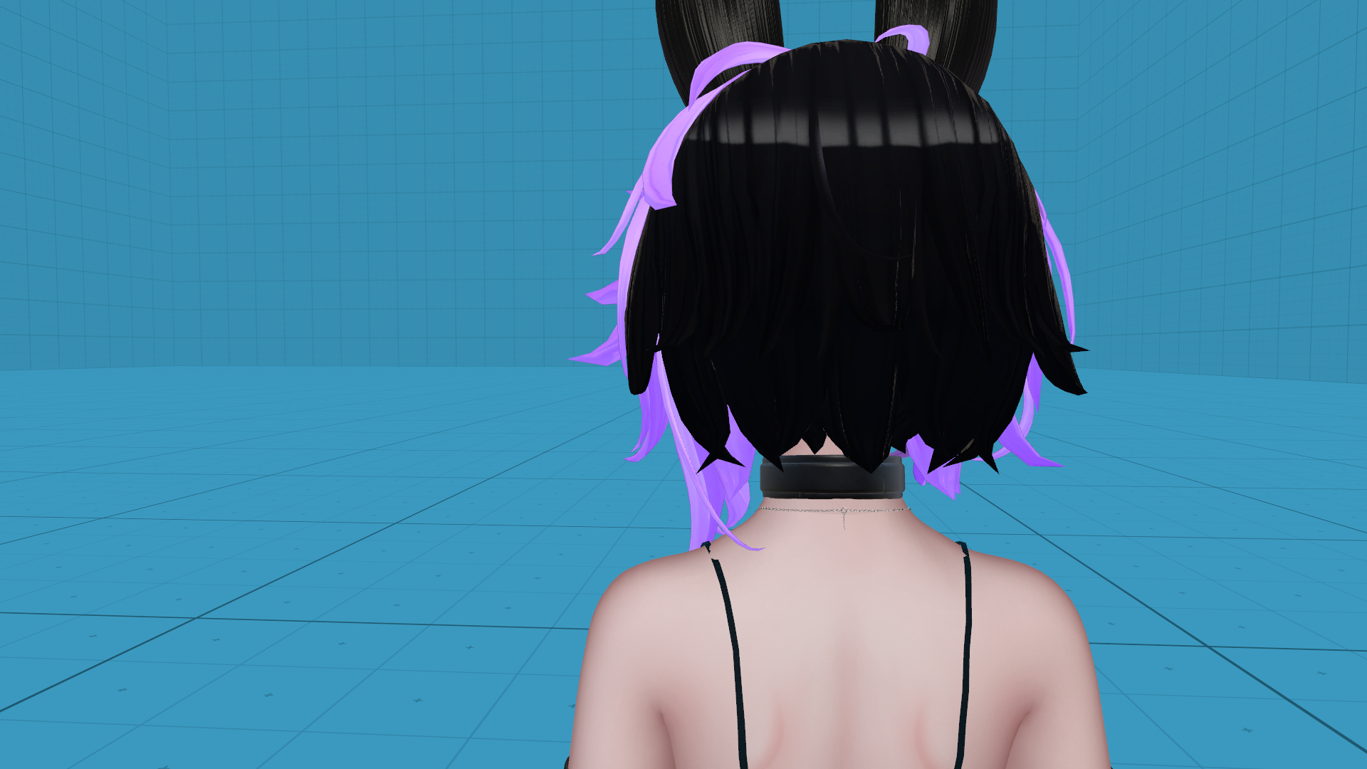 VRChat_2026-02-08_20-43-08.113_1920x1080.png