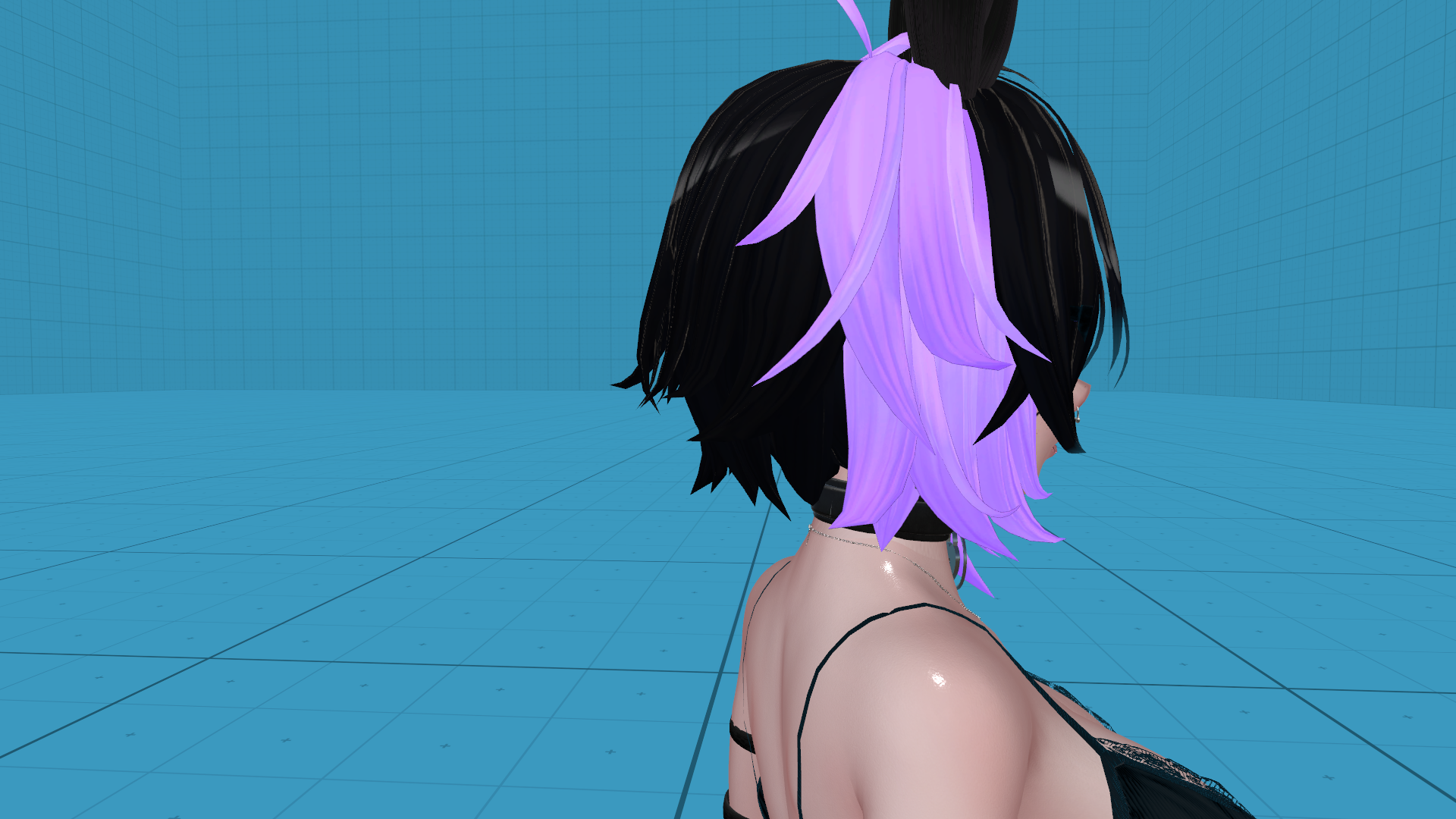 VRChat_2026-02-08_20-43-10.753_1920x1080.png