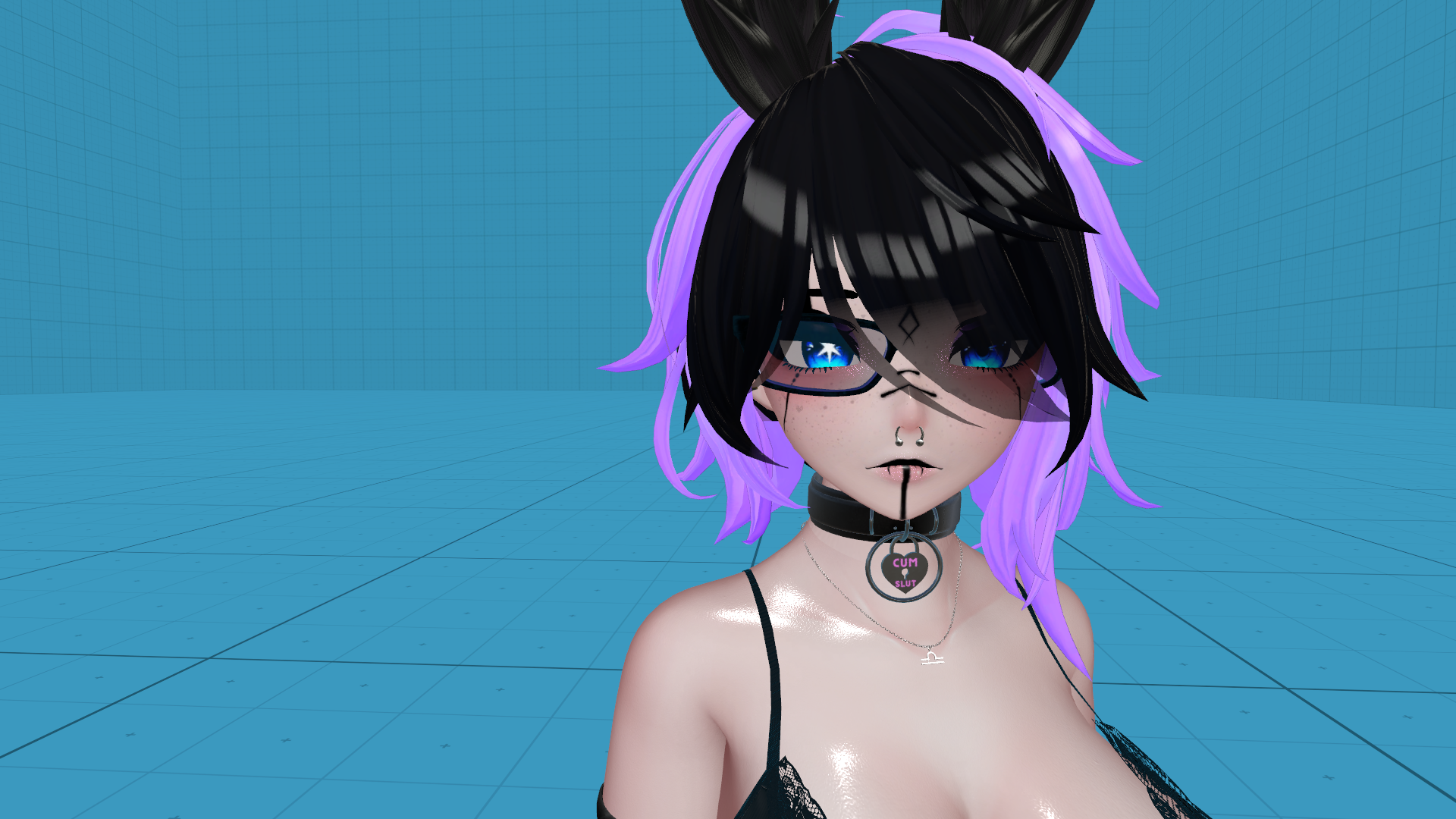 VRChat_2026-02-08_20-43-12.453_1920x1080.png