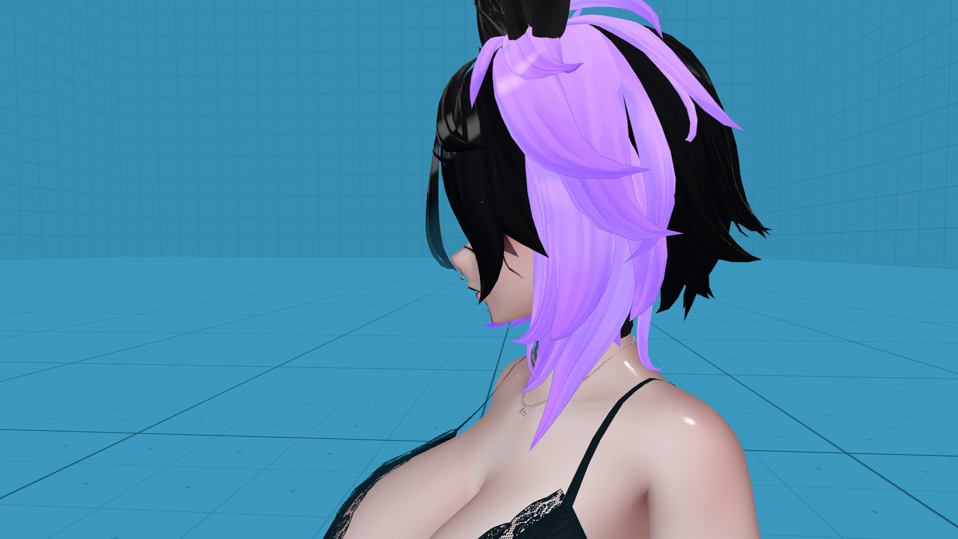 VRChat_2026-02-08_20-43-14.588_1920x1080.png