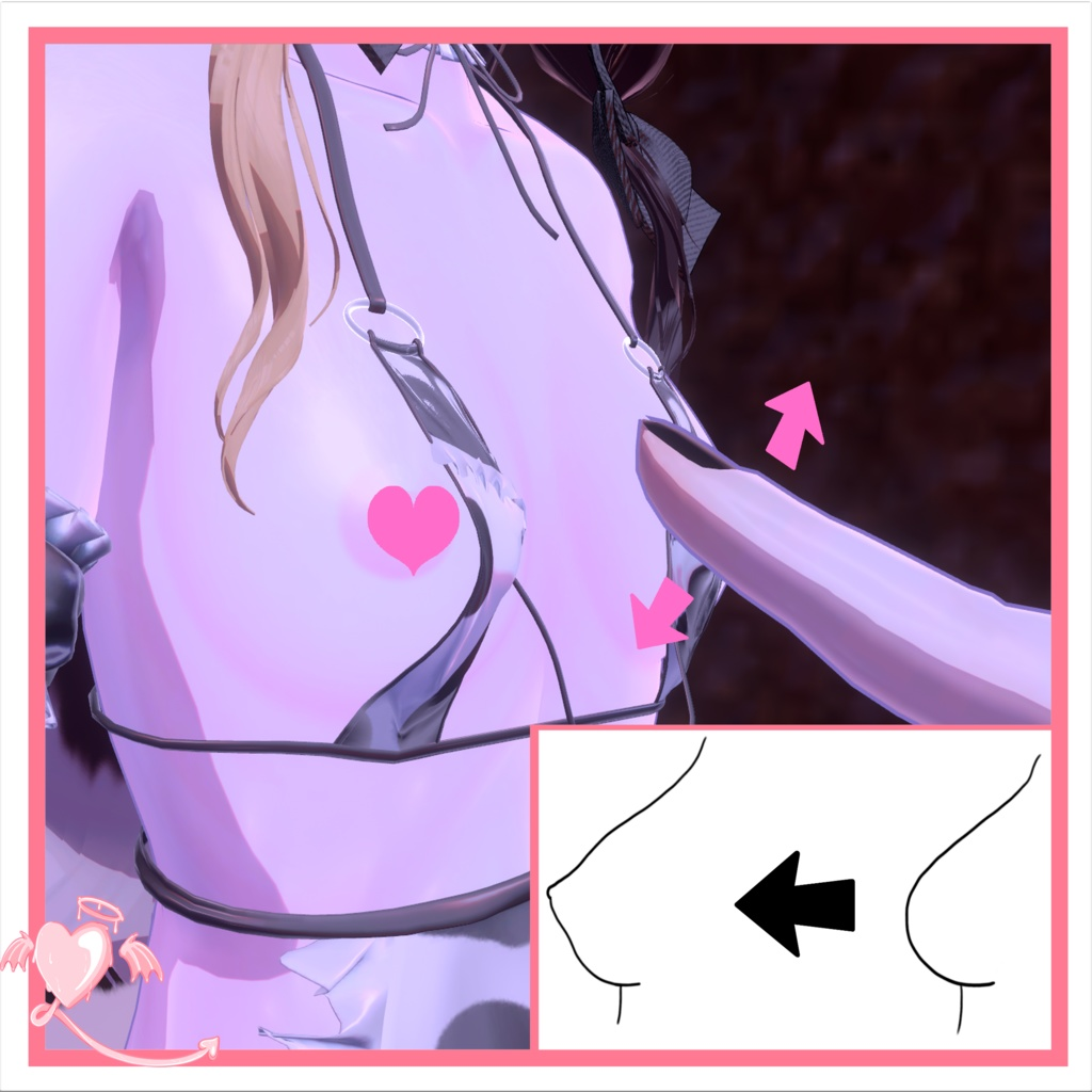 f44affb6-bfd2-4a03-8b03-f09e3dc66427-image.png