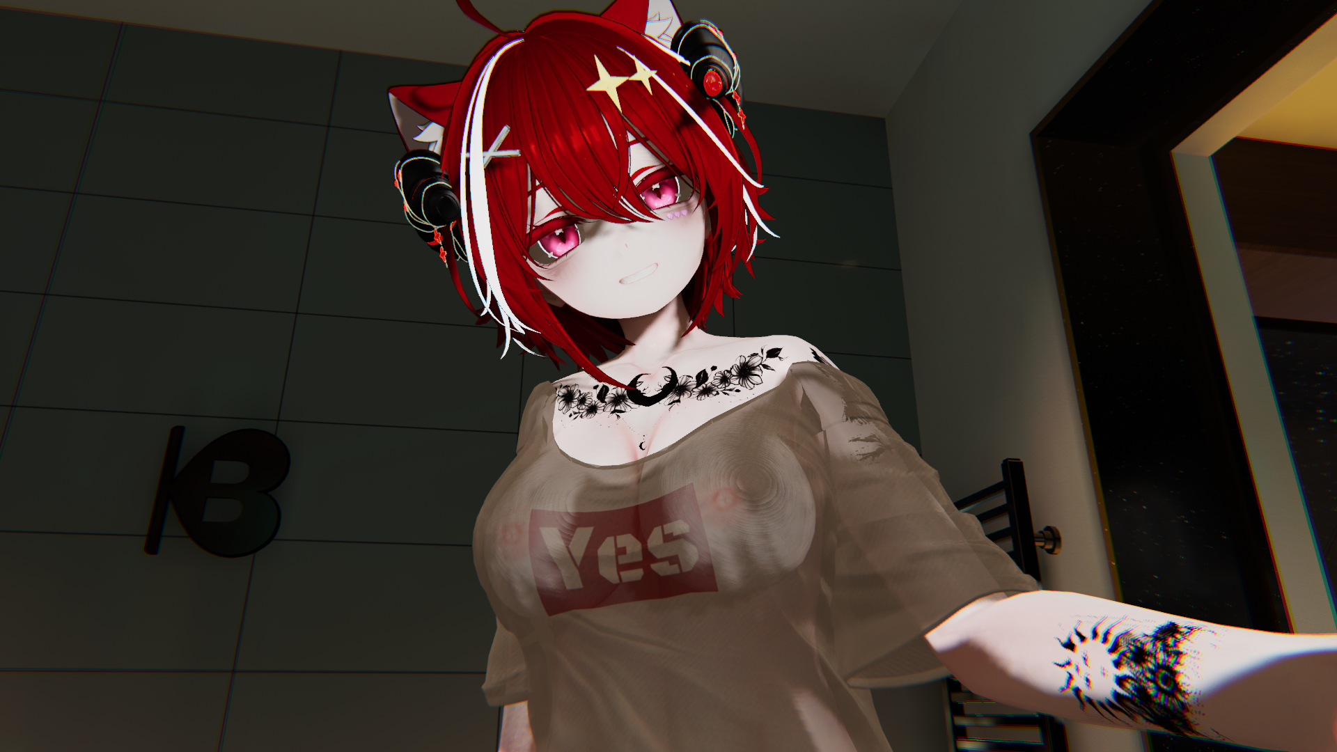 VRChat_2026-02-08_20-38-33.754_1920x1080.png