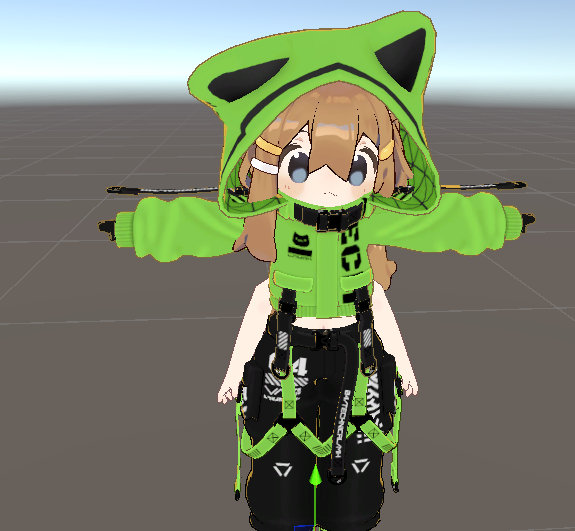 Screenshot 2026-02-08 224850.png