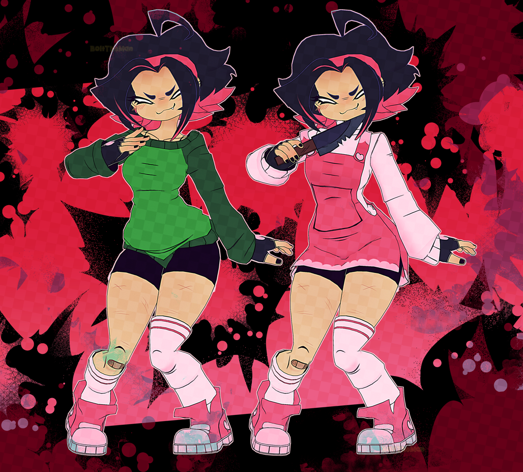 3184e4e6-16a3-483f-8076-32c46dd22b6e-image.png