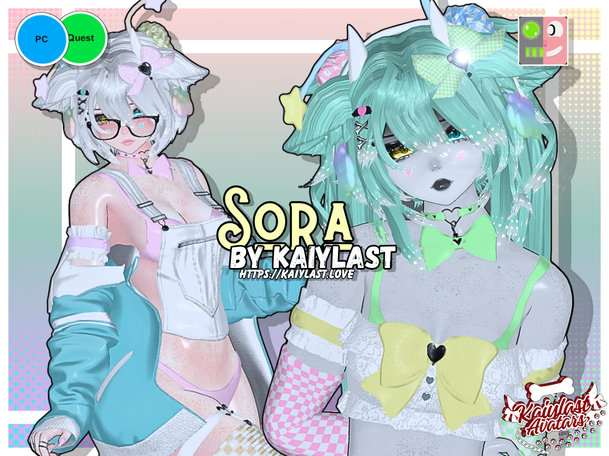 93b00057-ccd6-4e52-88ef-d71de1d91fa6-image.png