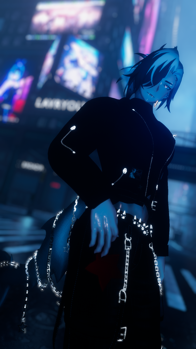 43354ed6-7d8d-415b-9f1d-4c51eb40e0ec_1000000243.png