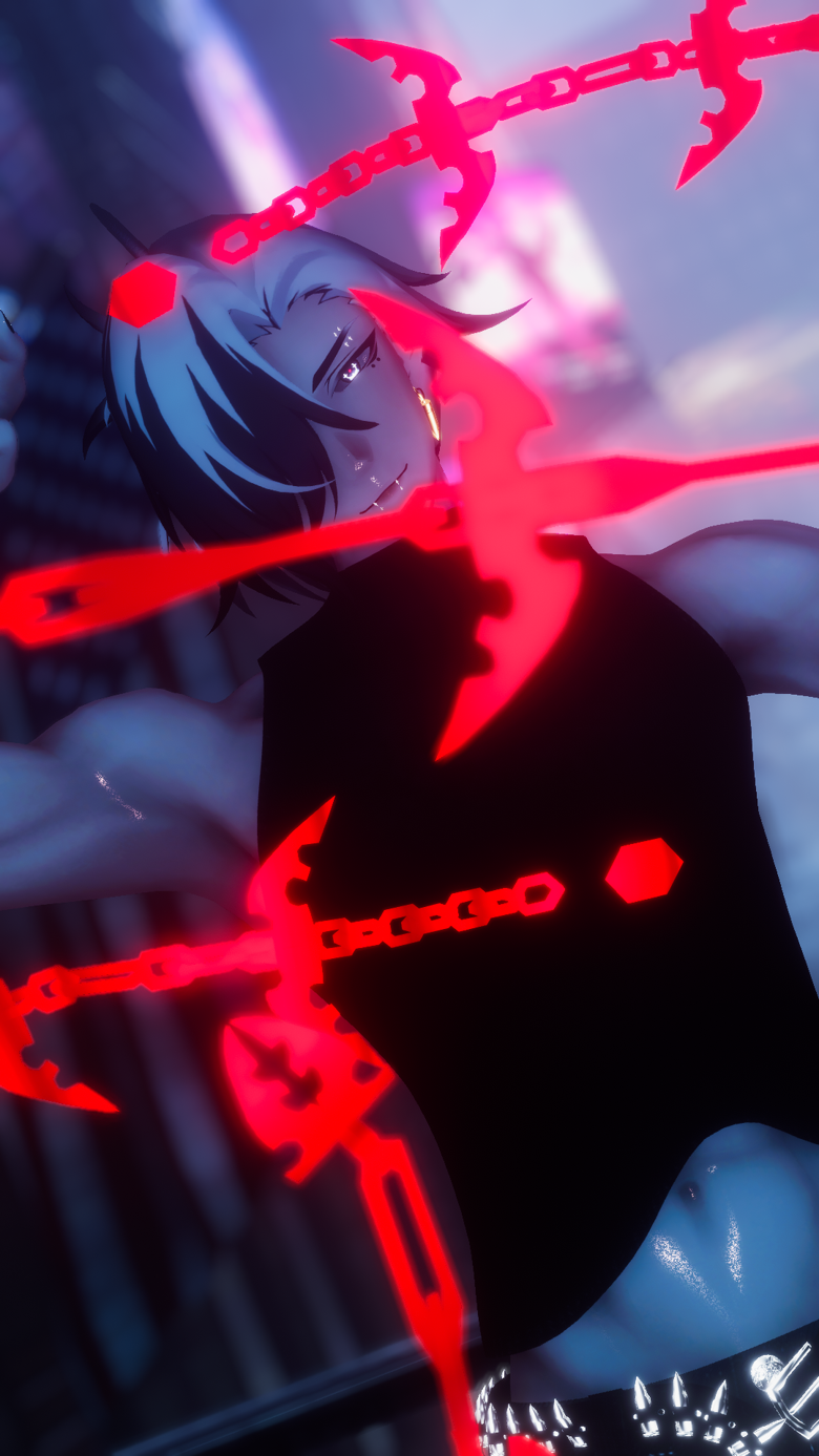 36ffe0c1-0a97-450e-97de-77aeae77ad0d_1000000250.png