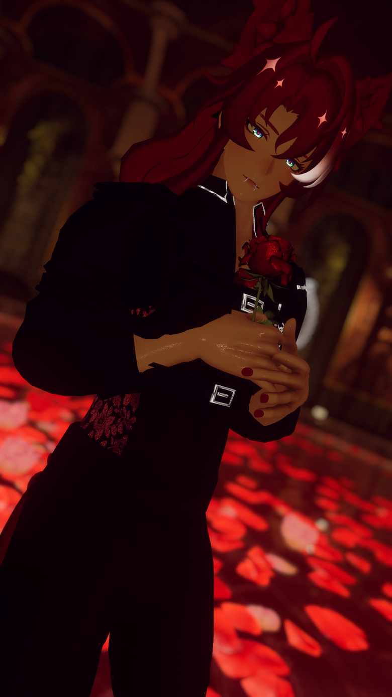 58d51b80-2e05-4c69-a9e7-f93648d0e52e_vrchat_2025-10-18_01-20-29.874_1080x1920.png