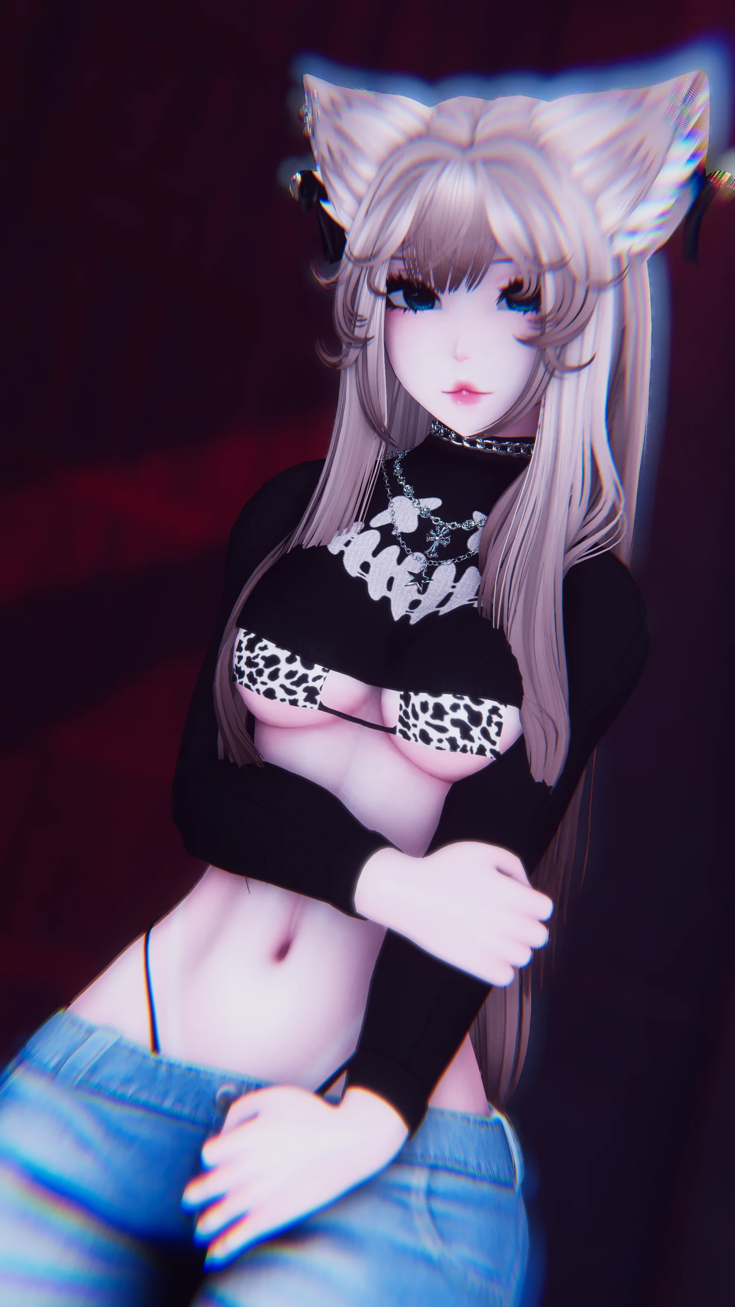 2a7be0e8-1d11-4e3b-8a36-bebf1d0a0b0c-image.png