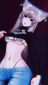 267a6175-7ad9-4f5a-be7c-583b3bc36eb2-image.png