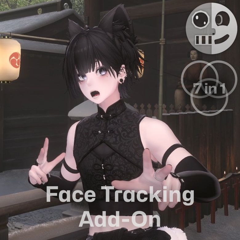 ft.jpeg