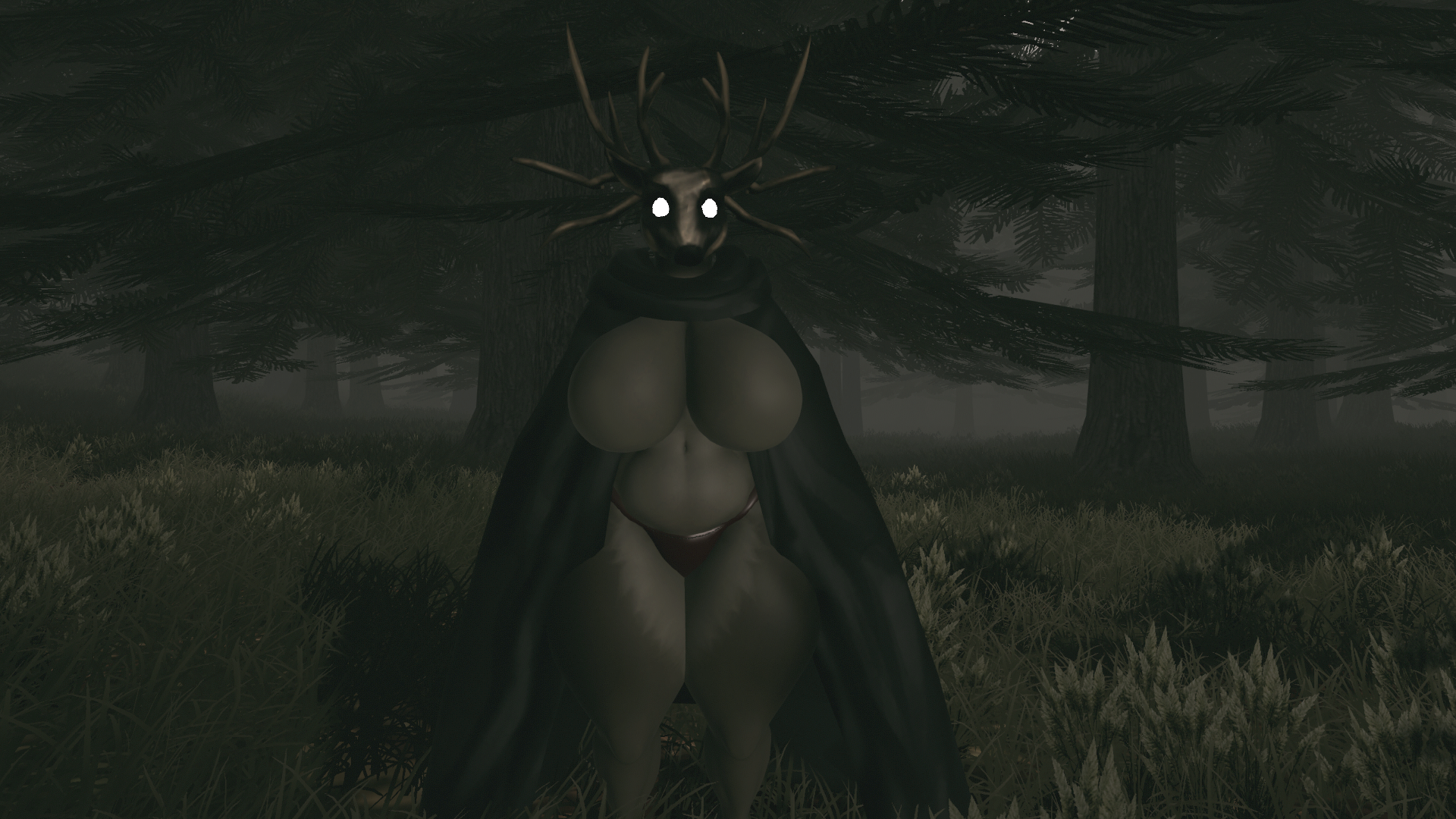 VRChat_2026-02-09_05-07-28.383_2560x1440.png