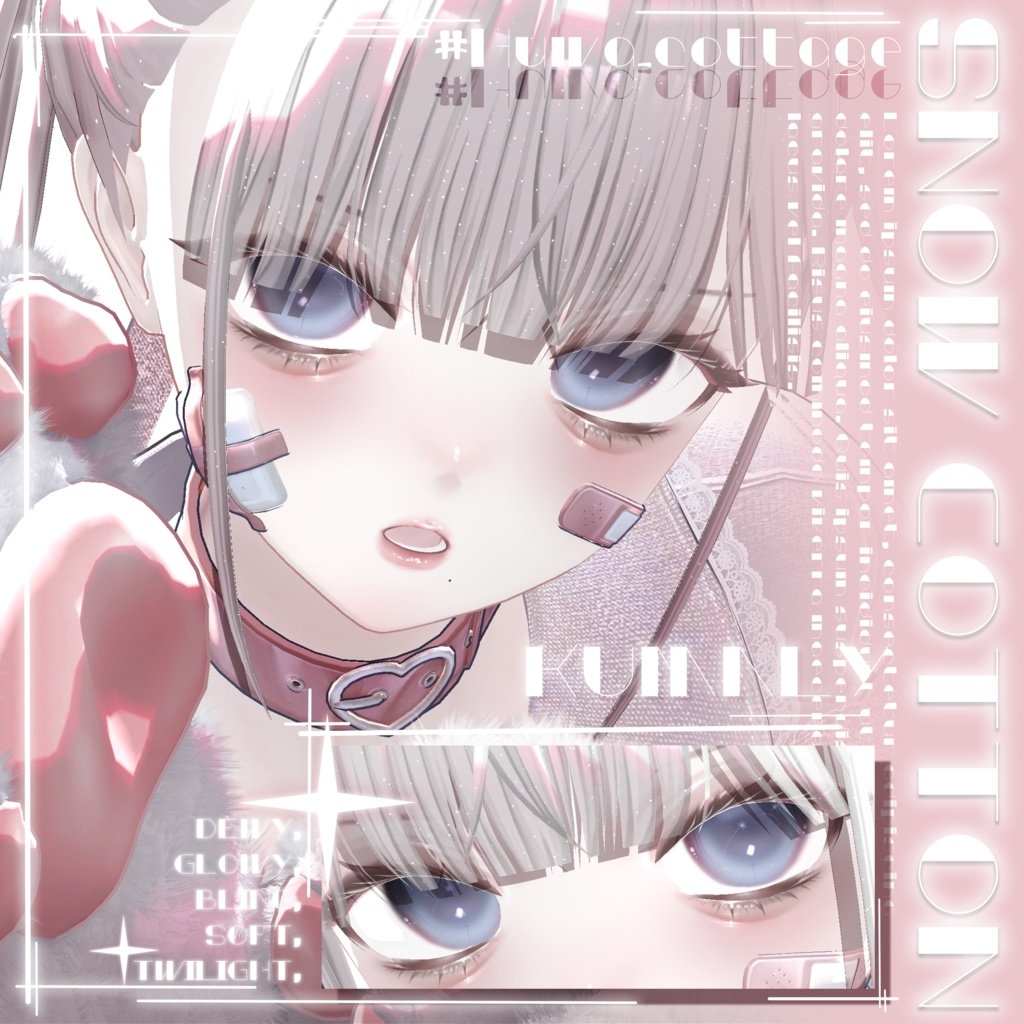 528e64b2-1725-431a-b6ae-a9620f244aa6-image.png