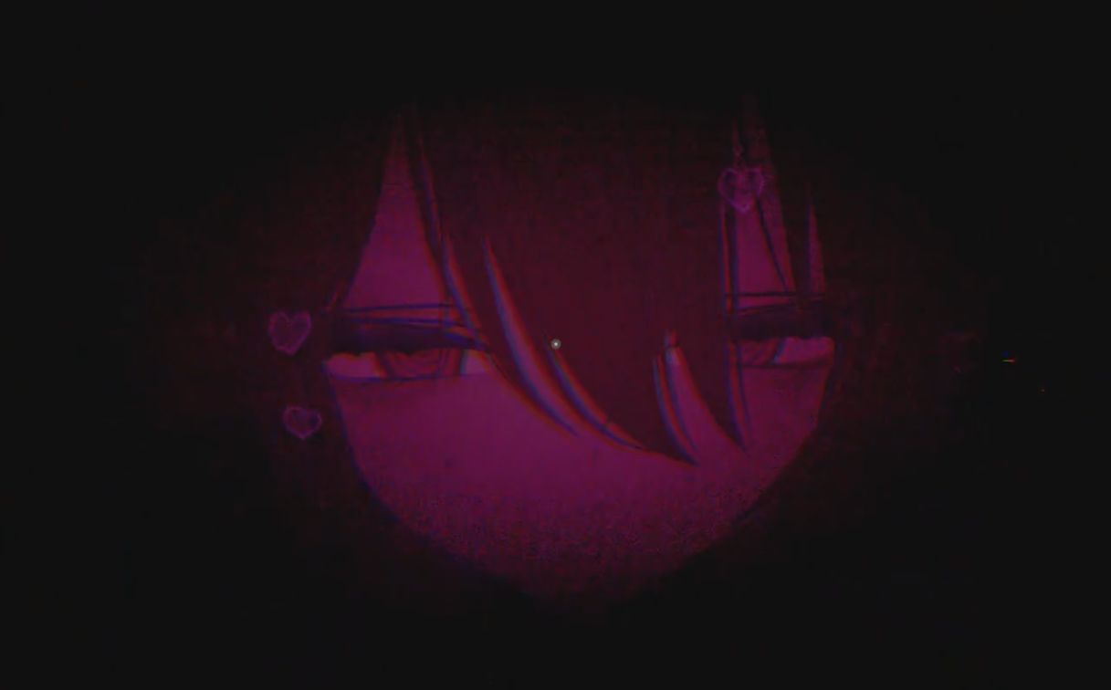 0664840f-0207-4ae5-94bc-506f5925a8b1-image.png