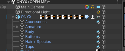 c6a7dc99-feee-47e6-aee8-33c3a4b0ee31-image.png