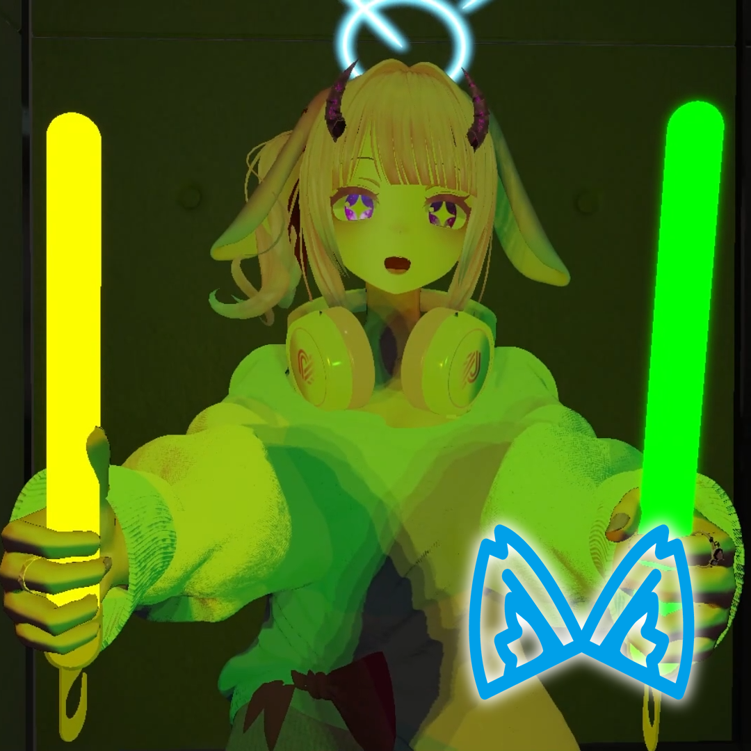 c89448a6-97e4-413c-826b-57b5873469eb-image.png