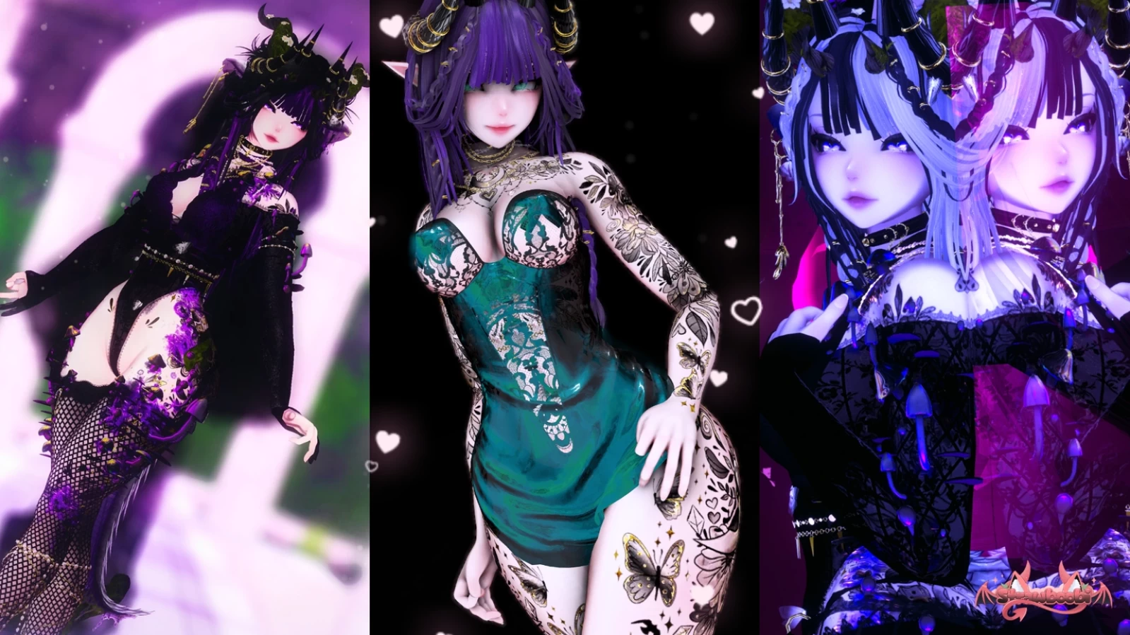 d7ad22de-74a6-4668-88a2-ad690058033b-image.png