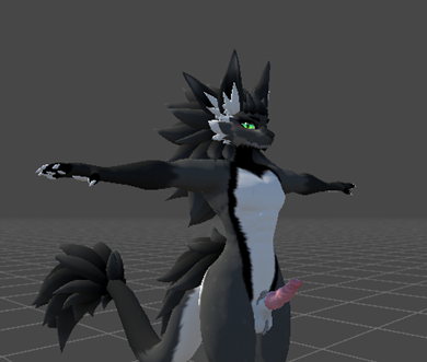 {D4FA4BBE-C2D3-439F-867E-1066E90FA9F0}.png