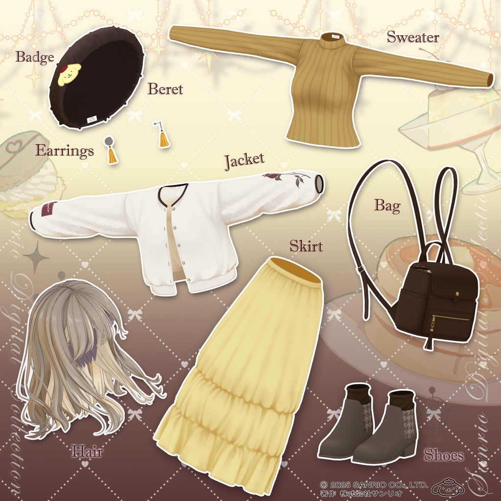 e102aa43-71b1-4aea-82f7-bf4d1bcf0c84-image.png