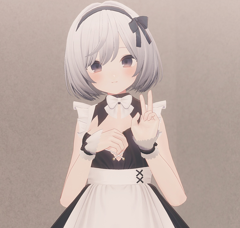 7003e467-a4c3-45dd-bc50-9202437d7a39-image.png