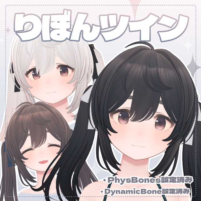 c5004026-4fff-4320-ba78-d1a3193c2394-image.png
