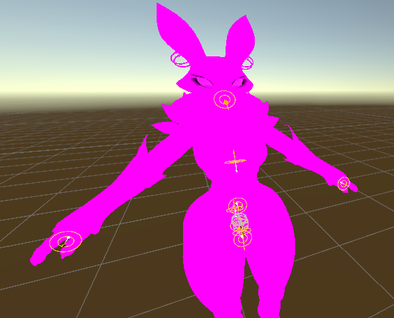 42bef099-cff6-44ed-af1c-997d2d3cc2b0-image.png