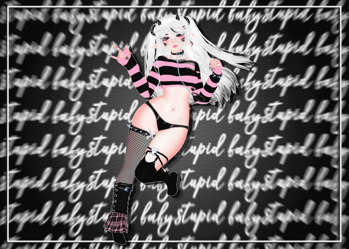10a10e9e-4bdd-43ab-b16d-58dc223622c4-image.png