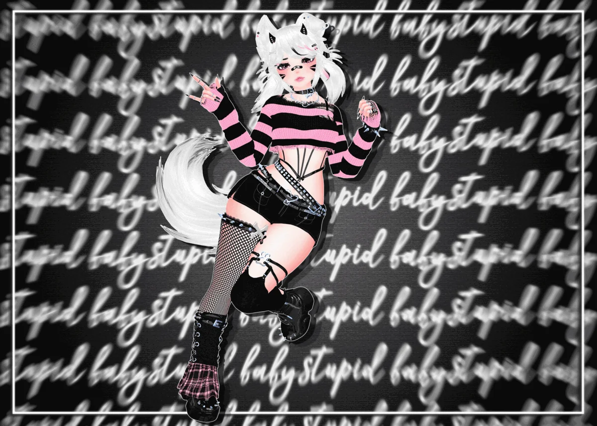 a4211ed1-d497-4ee3-9faf-6d0612ff6b74-image.png