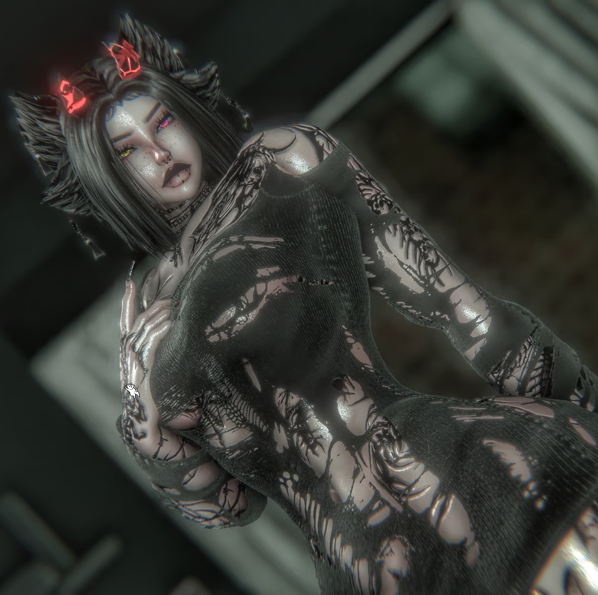 7f7d9bda-d2a1-4919-a047-048f90f97f36-image.png